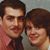 Anita Brayley's profile image