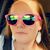Alisha Dickenson's profile image
