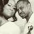 Scarlett M. Larry Thomas's profile image