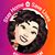 Delilah Madrid-Subia's profile image