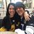 Penny Gastelum Wallis's profile image