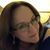 Anne Meczywor's profile image
