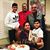 Jasdeep Bal's profile image
