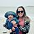 Elizabeth Karlene Eppelsheimer's profile image