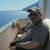 Alejandro Sonzogni's profile image