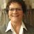 Kim Chlupacek's profile image