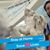 Esteward Fonseca's profile image