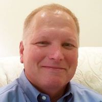 Bart Fraizer's profile image