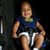 Wagner Yohendry Montero's profile image