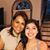 Ana Daysi Umanzor's profile image