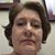 Kristine R Luth-Hollingsworth's profile image