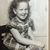 Lucy Meyer Fox's profile image