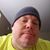 Joe Burden's profile image