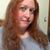 Marie Dekan's profile image