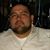 Israel Mejia's profile image