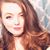 Britaney Soileau's profile image