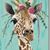 Laurie S. Merrick's profile image