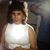 Letty Mexicali's profile image