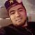 Abdurauf Sattorov's profile image