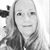 Melissa Harrison Burns's profile image