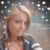 Cynthia Knox's profile image