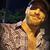 Brandon Dean Wolfe's profile image