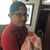Jose Cabrera's profile image