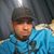 Trever Meras's profile image