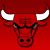 Mark Gotch's profile image