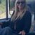 Laurie Post Saponari's profile image