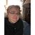 Anita Moore's profile image