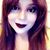 Mandy De La Rosa's profile image