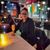 Lucy Gomez's profile image