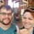 Amanda Beth Abbott's profile image