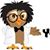 Landera Lindsey's profile image