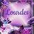 Lourdes Torres's profile image
