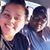 Rachel Briana Duke's profile image