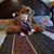 Eduardo Rodriguez's profile image