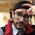 John Azzopardi's profile image