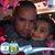 Daniel Solares's profile image