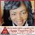 Theola Lorraine Kim's profile image