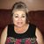 Sally Cortez's profile image