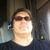 John Perez's profile image