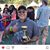 Ray Ruiz's profile image