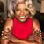 J La Trina's profile image