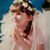 Shelia Hartless Womack's profile image
