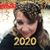 Christina Galindo's profile image