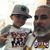 Efrain Castro Torres's profile image