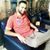 Chaudhary Usman Nawaz Basra's profile image