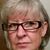 Valerie H. Gibson's profile image
